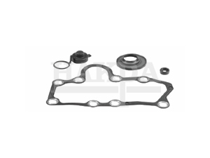 3092269
SJ4105
3092274-MERITOR-CALIPER GASKET COVER SET